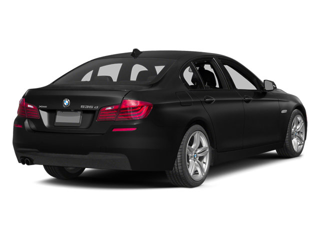 bmw 5 series 2014 WBAFV3C56ED684795 image bmw 5 series 2014 WBAFV3C56ED684795 image